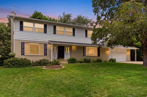 212 W Bayview Dr N, Farmington, UT, 84025 | Card Image
