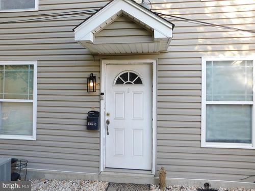 apt-c-505 Dekalb St, BRIDGEPORT, PA, 19405-1049 | Card Image