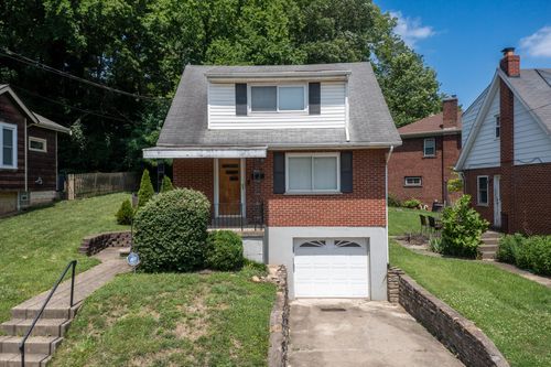 549 Taylor Ave, Bellevue, KY, 41073-1426 | Card Image