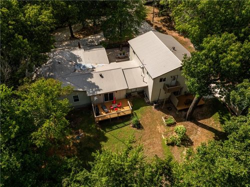 11048 Orpha Rd, Farmington, AR, 72730-9681 | Card Image