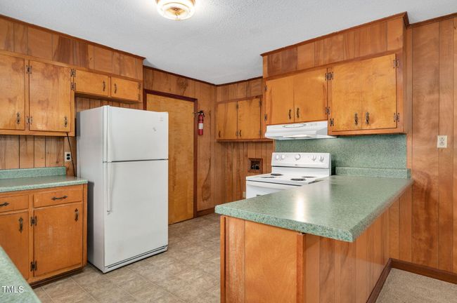 202 Hamilton Road Bunnlevel NC 28323_JRK | Image 13
