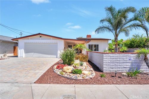 12674 Metate Ln, Poway, CA, 92064 | Card Image