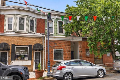 505 N Lincoln St, WILMINGTON, DE, 19805-3011 | Card Image