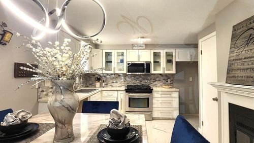 13975 Lisbon Road, Brookfield, WI, 53005 | Card Image