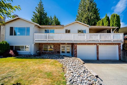 11854 83 Ave, Delta, BC, V4C2H5 | Card Image
