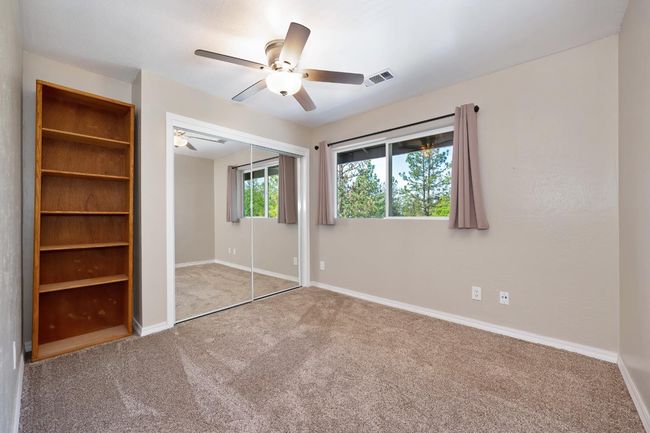 285 Fairidge Dr, House other with 4 bedrooms, 3 bathrooms and null parking in Applegate CA | Image 37