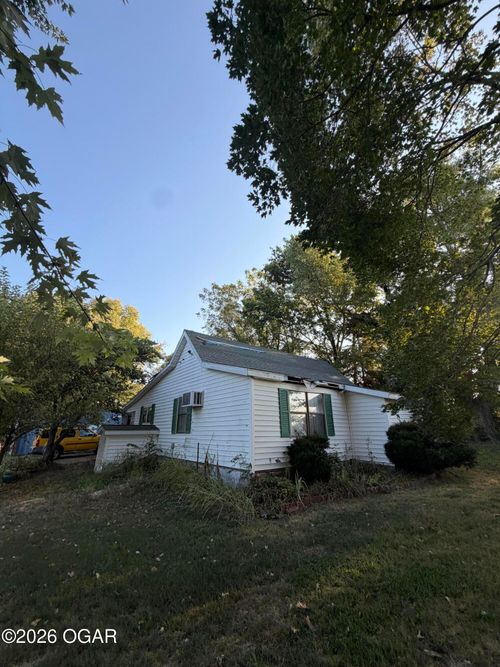 9179 State Highway Cc, Stella, MO, 64867 | Card Image