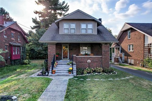 1415 Heinz Ave, Sharon, PA, 16146-3545 | Card Image