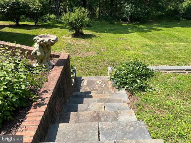 11459 Bristersburg Rd, House other with 5 bedrooms, 4 bathrooms and null parking in CATLETT VA | Image 39