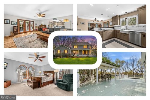 17405 Claggett Landing Rd, UPPER MARLBORO, MD, 20774-8924 | Card Image