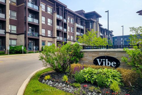 320-5010 Corporate Dr, Burlington, ON, L7L0H6 | Card Image