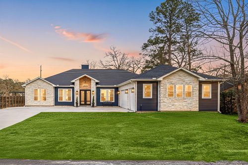 1314 Chestnut Ridge Rd, Kingwood, TX, 77339-3471 | Card Image