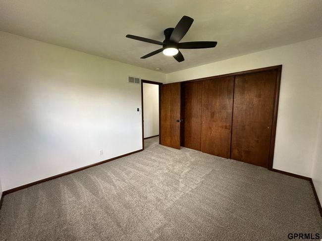 724 W Hickory St, House other with 3 bedrooms, 2 bathrooms and 1 parking in Wilber NE | Image 27