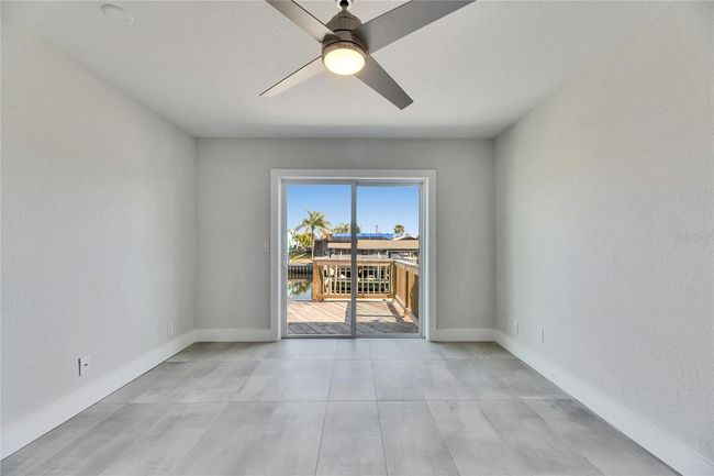 APT-1 - 1025 Apollo Beach Blvd, Condo with 3 bedrooms, 2 bathrooms and null parking in APOLLO BEACH FL | Image 34