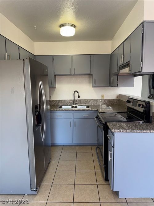 a-1808 Goldfield Street, North Las Vegas, NV, 89030 | Card Image