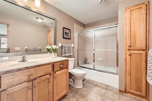 17407 Ada Ct, Eden Prairie, MN, 55347-4278 | Card Image