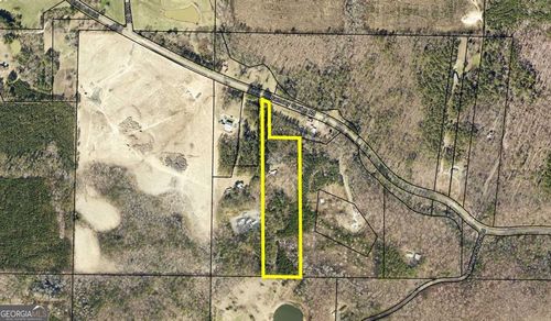 831 Barnsley Gardens Rd, Kingston, GA, 30145-1315 | Card Image