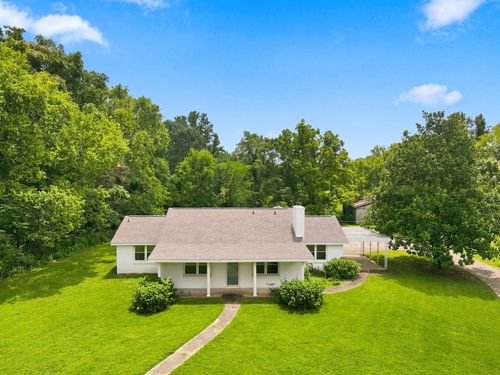 1448 Williams Hollow Rd, Pulaski, TN, 38478-5828 | Card Image