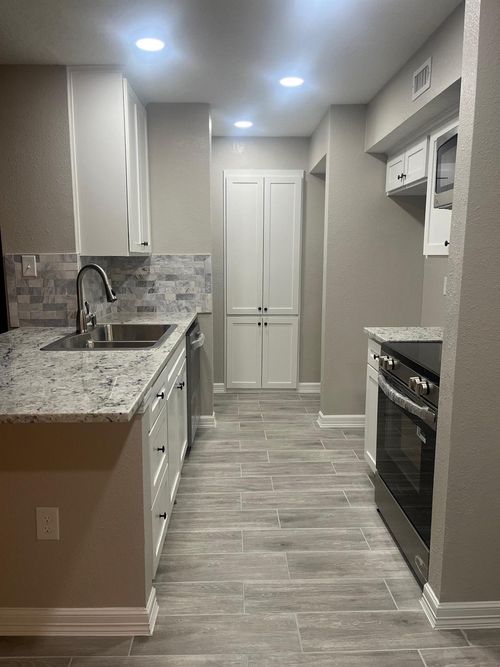 apt-1610-260 El Dorado Blvd, Webster, TX, 77598-2246 | Card Image