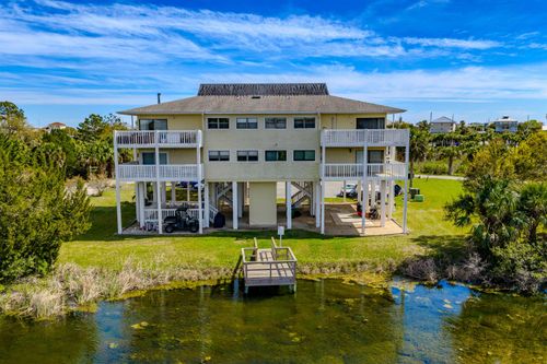apt-1-1-36-1 Sea Breeze Dr, Crawfordville, FL, 32327-4677 | Card Image