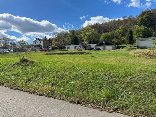 743 Old Rt 51, Menallen Twp, PA, 15480 | Card Image