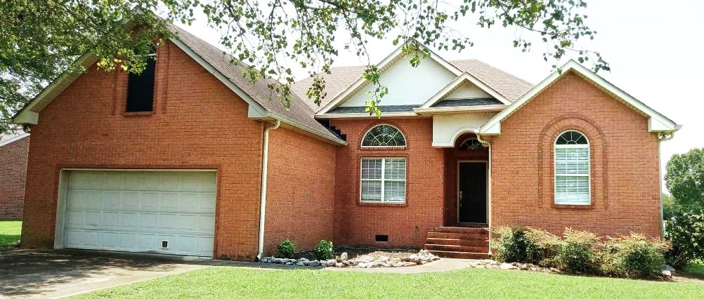 Rocky Rd, Lebanon, TN 37087