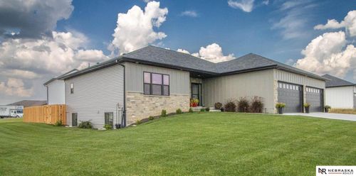 7800 Augustine Ave, Lincoln, NE, 68516 | Card Image
