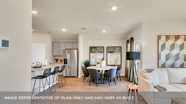 2008 Lazy Acres Street, House other with 4 bedrooms, 2 bathrooms and 2 parking in Leander TX | Image 25