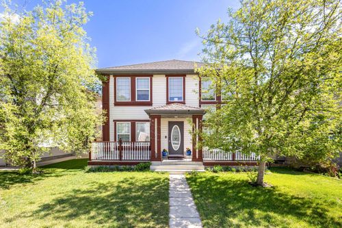 115 W Springs Rd Sw, Calgary, AB, T3H4P6 | Card Image