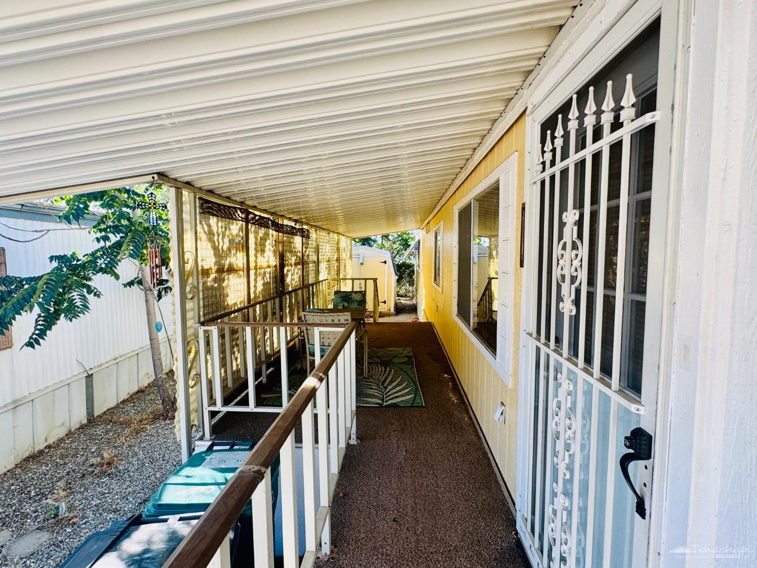 Residential in Tehachapi 5