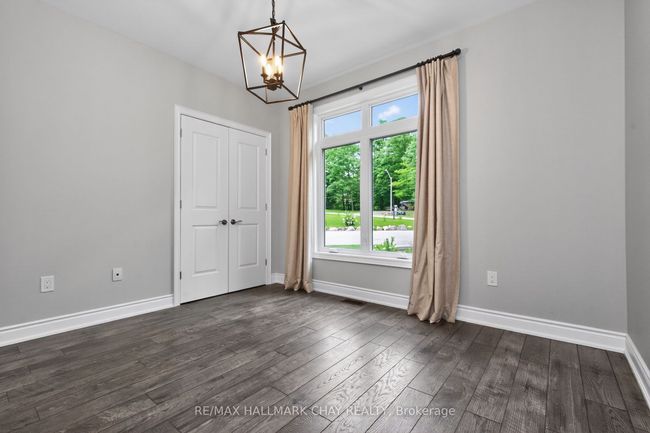 2 Timberland Crt, House other with 4 bedrooms, 4 bathrooms and 8 parking in Tiny ON | Image 30