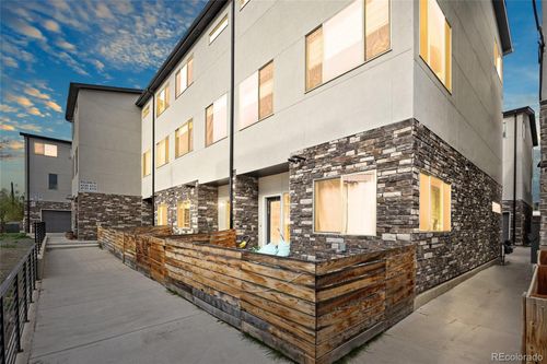 4731 E Iliff Ave, Denver, CO, 80222-6024 | Card Image