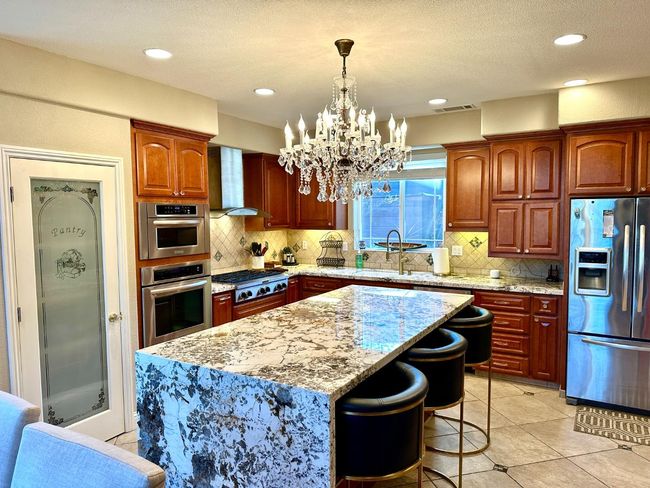 641 Bret Harte Dr, House other with 3 bedrooms, 3 bathrooms and 8 parking in Copperopolis CA | Image 5