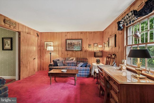 240 Rices Mill Rd, House other with 5 bedrooms, 3 bathrooms and null parking in WYNCOTE PA | Image 18
