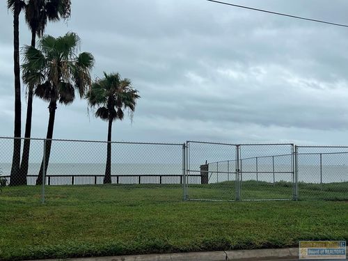 27-TBD Port Rd, Port Isabel, TX, 78578 | Card Image