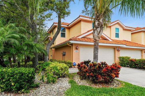 1404 Ridge Ter, TARPON SPRINGS, FL, 34689-6202 | Card Image