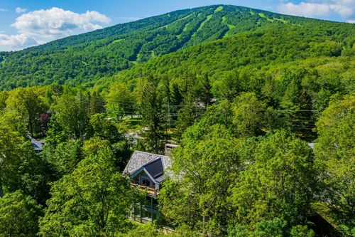192 N Brookwood Rd, Stratton, VT, 05360 | Card Image