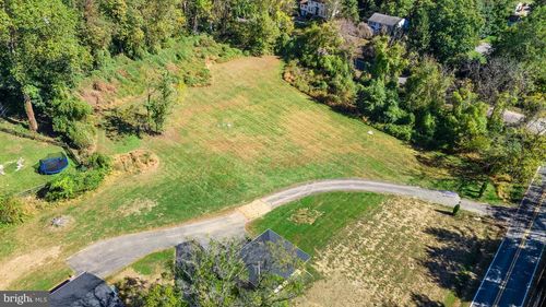 551 Southwood Rd, HOCKESSIN, DE, 19707-9254 | Card Image