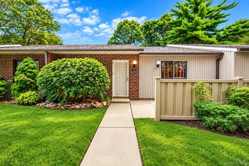 241 Birchwood Road, Brookhaven, NY, 11727 | Card Image