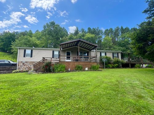 1262 Tom Garrison Rd, Evensville, TN, 37332-3233 | Card Image