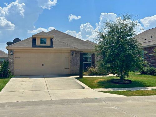 122 Bluebonnet Dr, Sanger, TX, 76266-1630 | Card Image