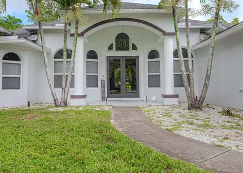 13051 41st Ln N, West Palm Beach, FL, 33411-8406 | Card Image