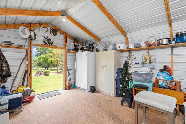 19769 State Highway 21 E, House other with 3 bedrooms, 2 bathrooms and 1 parking in Grapeland TX | Image 33