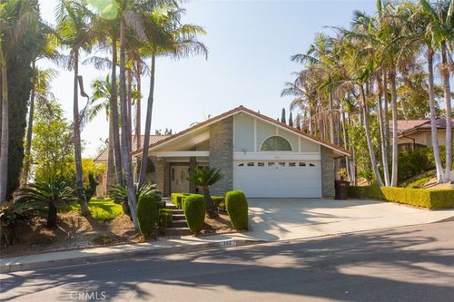 369 Calle Alcazar, Walnut, CA, 91789 | Card Image