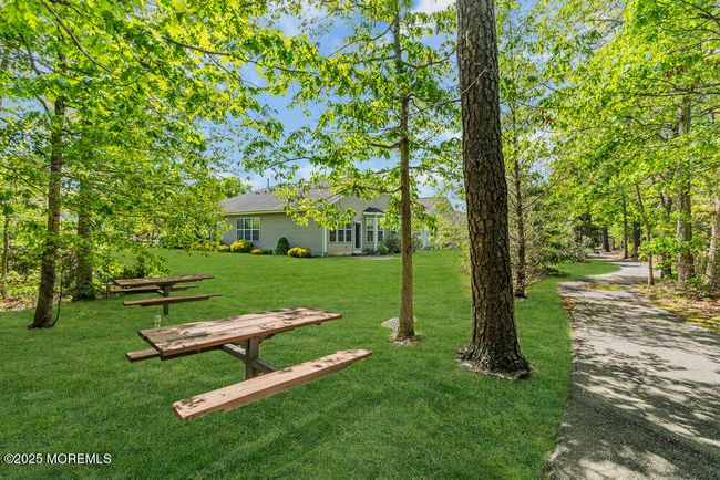 317 Southmoor Dr, Home with 2 bedrooms, 2 bathrooms and null parking in GALLOWAY NJ | Image 28