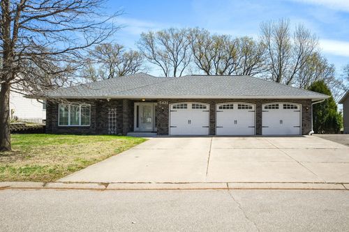 5421 Ojibway Ave N, Stillwater, MN, 55082-1170 | Card Image