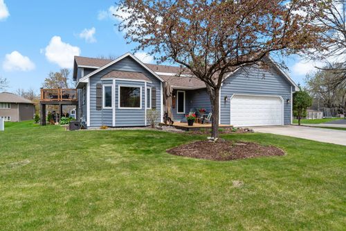 12120 87th Ave N, Maple Grove, MN, 55369-3018 | Card Image