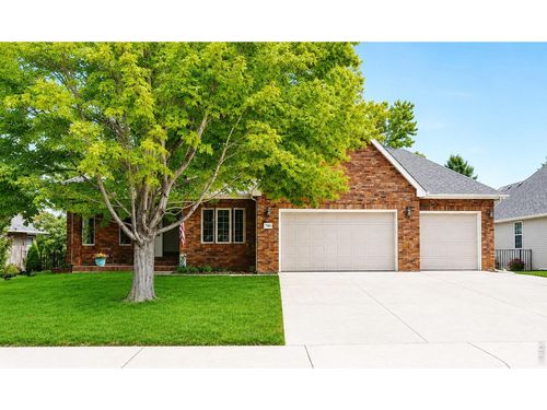7163 W Canberra St, Greeley, CO, 80634 | Card Image