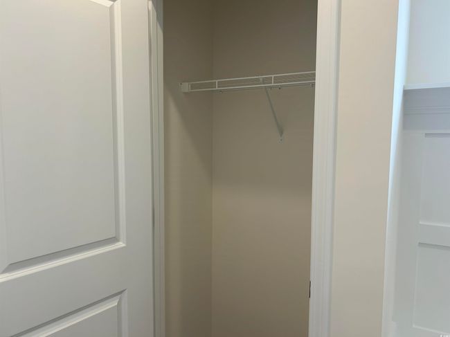 View of property | Image 32