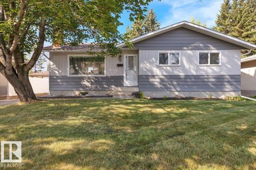 34 Starling Dr, Sherwood Park, AB, T8A0A7 | Card Image